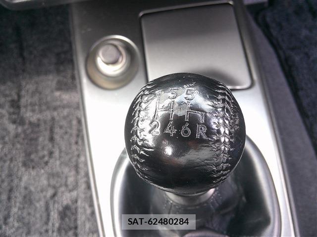 Mitsubishi LANCER 2003-03 8361447-16