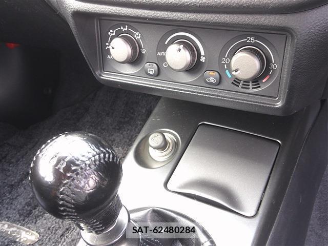 Mitsubishi LANCER 2003-03 8361447-17