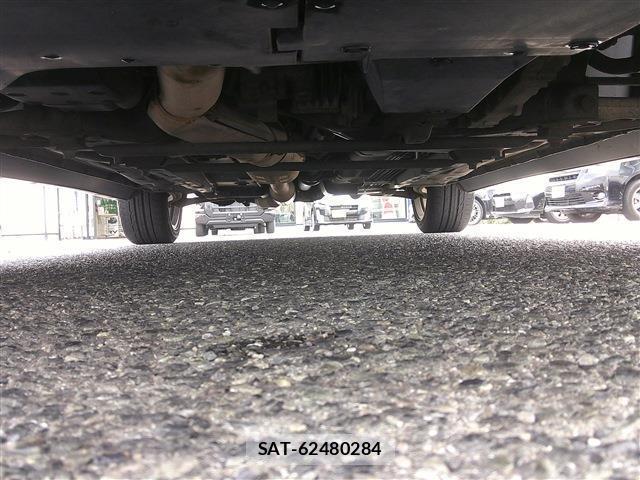 Mitsubishi LANCER 2003-03 8361447-9