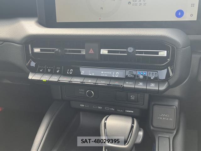 Toyota Land Cruiser 250 2025-10 8360941-11