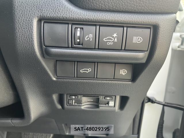 Toyota Land Cruiser 250 2025-10 8360941-12