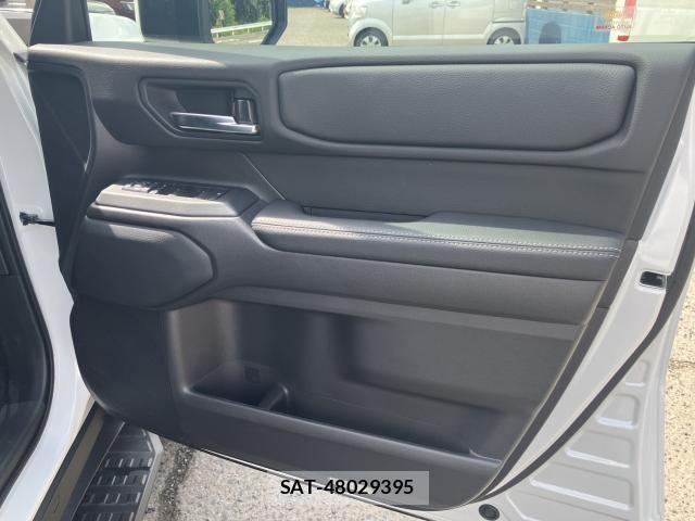 Toyota Land Cruiser 250 2025-10 8360941-13