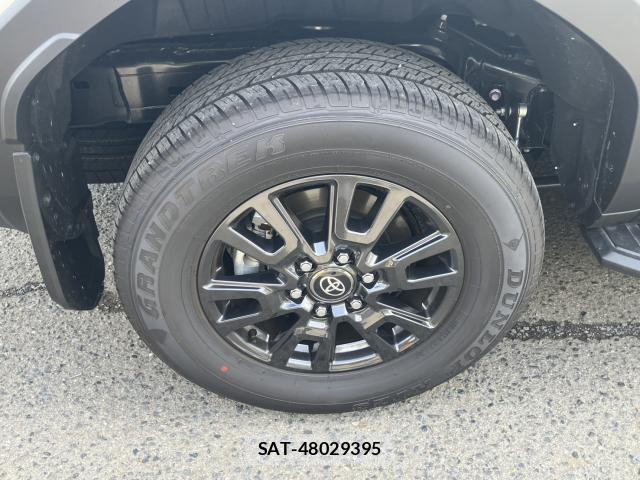 Toyota Land Cruiser 250 2025-10 8360941-14