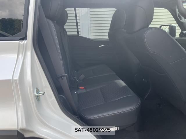 Toyota Land Cruiser 250 2025-10 8360941-4