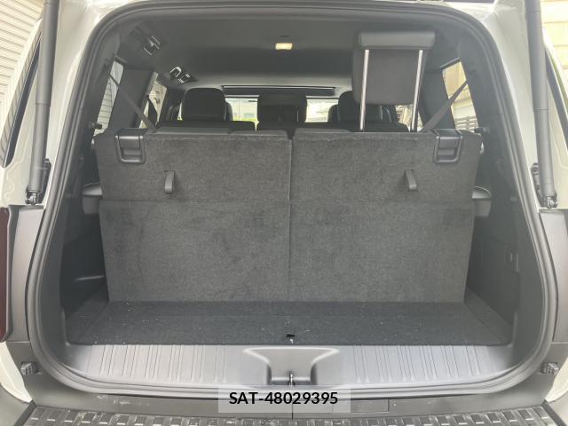 Toyota Land Cruiser 250 2025-10 8360941-5