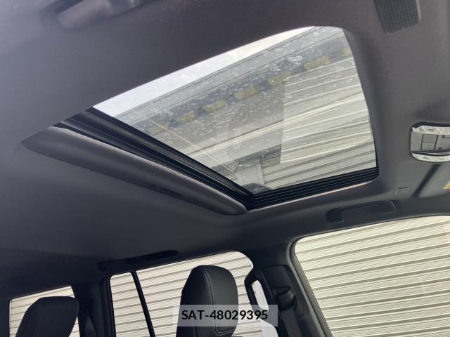 Toyota Land Cruiser 250 2025-10 8360941-6