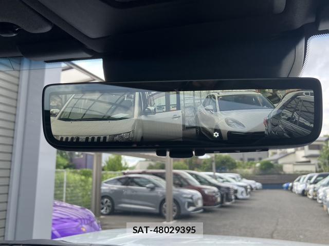 Toyota Land Cruiser 250 2025-10 8360941-9