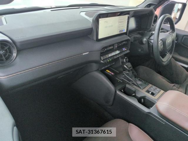 Toyota Land Cruiser 250 2024-07 8361123-2