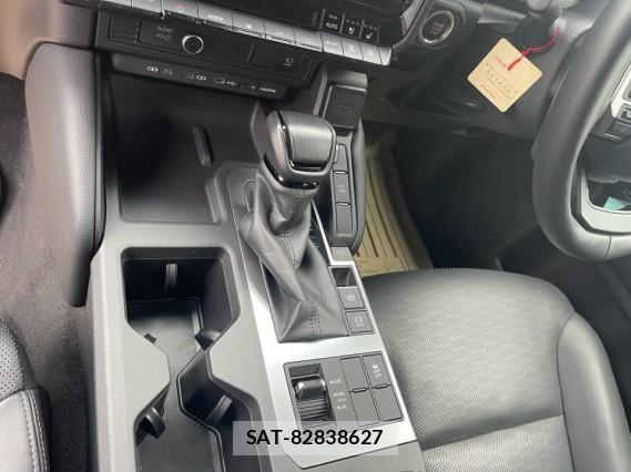 Toyota Land Cruiser 250 2024-08 8362206-14