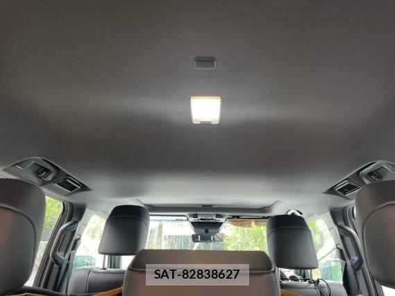 Toyota Land Cruiser 250 2024-08 8362206-15