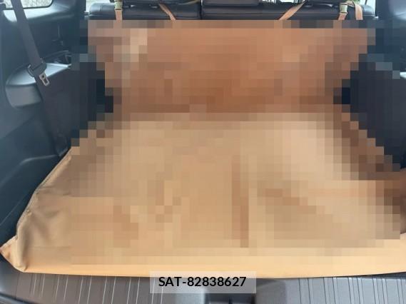 Toyota Land Cruiser 250 2024-08 8362206-17