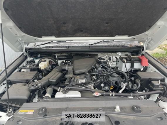 Toyota Land Cruiser 250 2024-08 8362206-7
