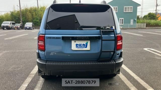 Toyota Land Cruiser 250 2024-06 8362234-1