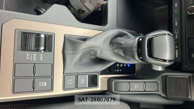 Toyota Land Cruiser 250 2024-06 8362234-14
