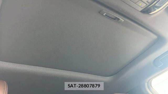 Toyota Land Cruiser 250 2024-06 8362234-15