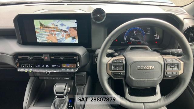 Toyota Land Cruiser 250 2024-06 8362234-16