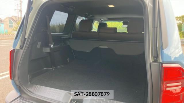 Toyota Land Cruiser 250 2024-06 8362234-17