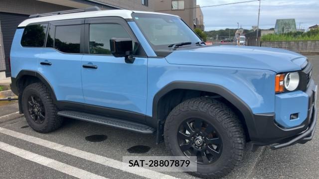 Toyota Land Cruiser 250 2024-06 8362234-3