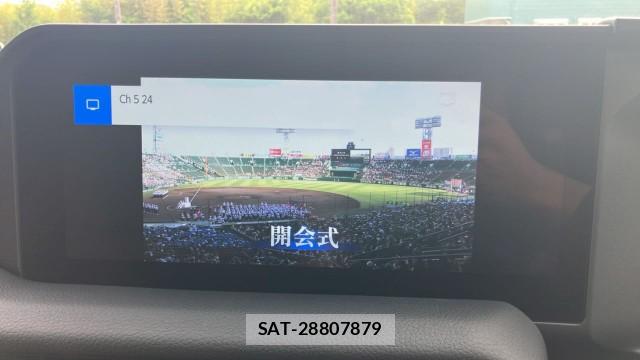 Toyota Land Cruiser 250 2024-06 8362234-4