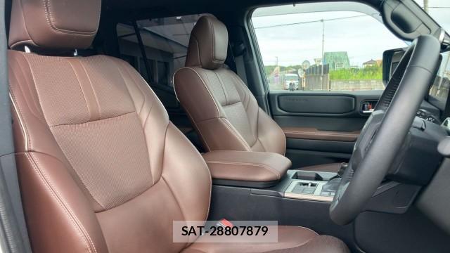 Toyota Land Cruiser 250 2024-06 8362234-5