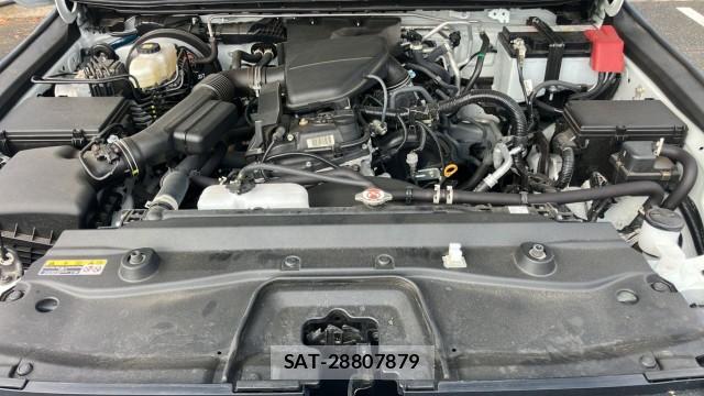 Toyota Land Cruiser 250 2024-06 8362234-7