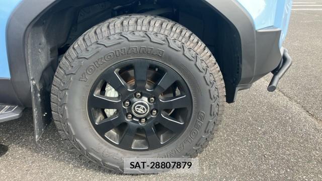 Toyota Land Cruiser 250 2024-06 8362234-8