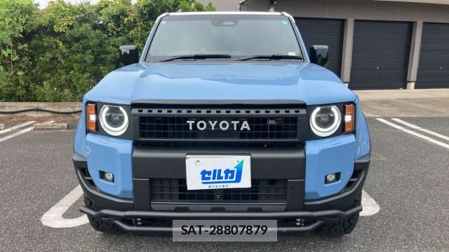 Toyota Land Cruiser 250 2024-06 8362234-9