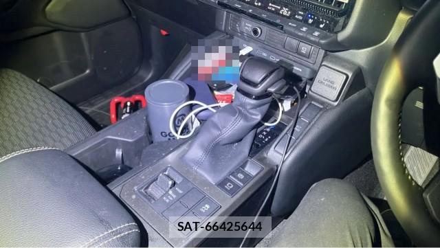Toyota Land Cruiser 250 2025-03 8362255-14