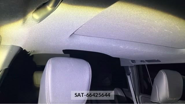 Toyota Land Cruiser 250 2025-03 8362255-15