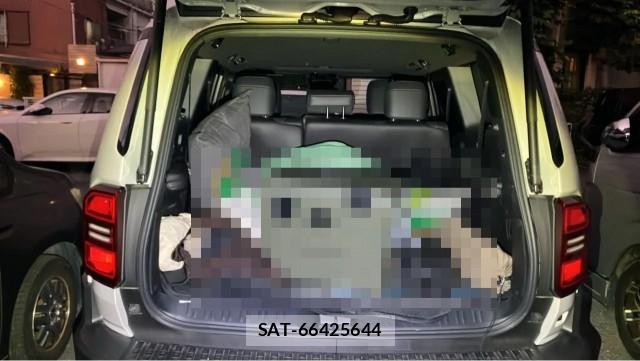 Toyota Land Cruiser 250 2025-03 8362255-17