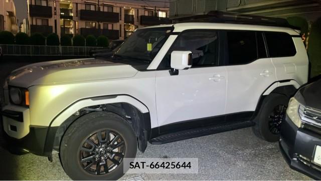 Toyota Land Cruiser 250 2025-03 8362255-3