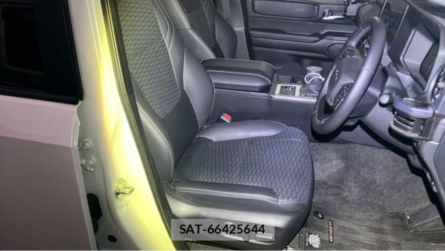 Toyota Land Cruiser 250 2025-03 8362255-5