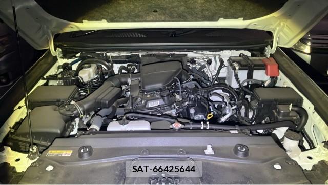 Toyota Land Cruiser 250 2025-03 8362255-7