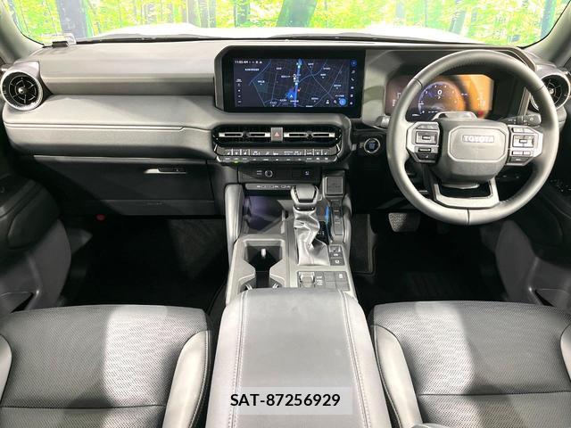 Toyota Land Cruiser 250 2024-10 8362978-1