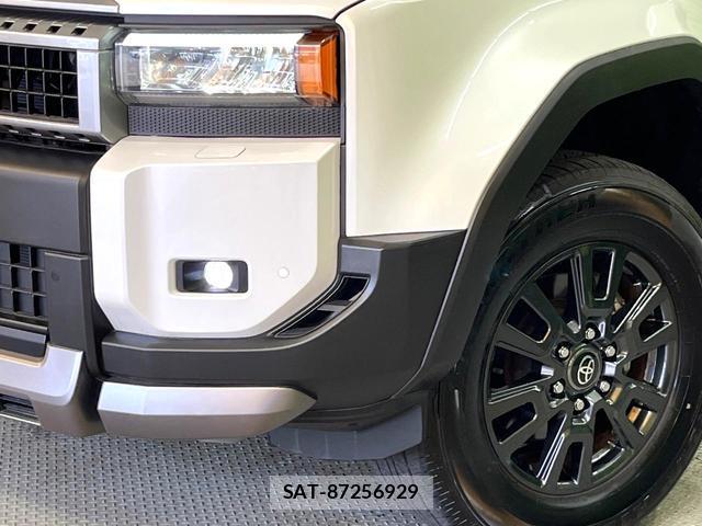 Toyota Land Cruiser 250 2024-10 8362978-13