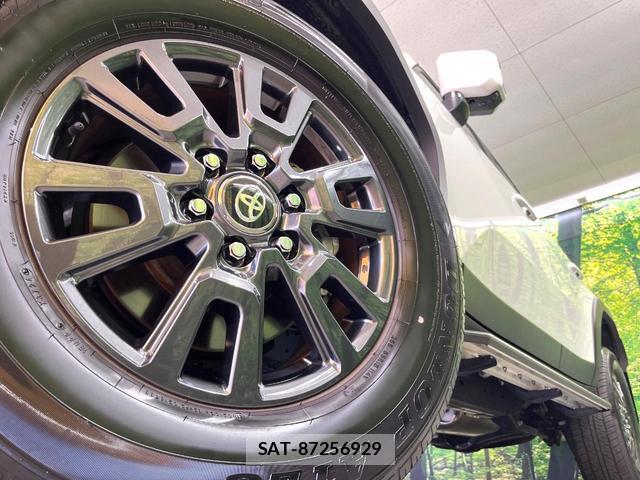 Toyota Land Cruiser 250 2024-10 8362978-14