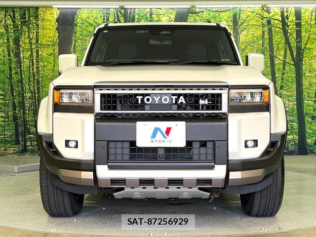 Toyota Land Cruiser 250 2024-10 8362978-15