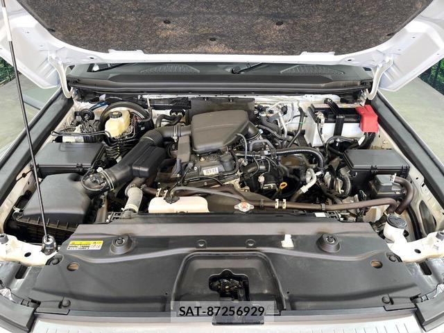 Toyota Land Cruiser 250 2024-10 8362978-18