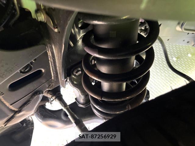 Toyota Land Cruiser 250 2024-10 8362978-19