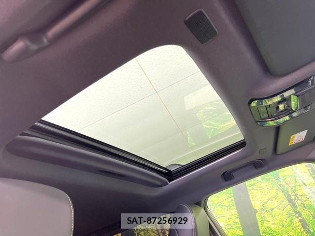 Toyota Land Cruiser 250 2024-10 8362978-2