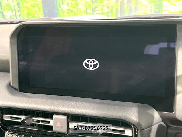 Toyota Land Cruiser 250 2024-10 8362978-3