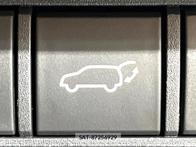 Toyota Land Cruiser 250 2024-10 8362978-7
