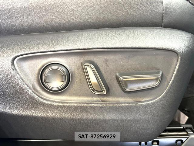 Toyota Land Cruiser 250 2024-10 8362978-8