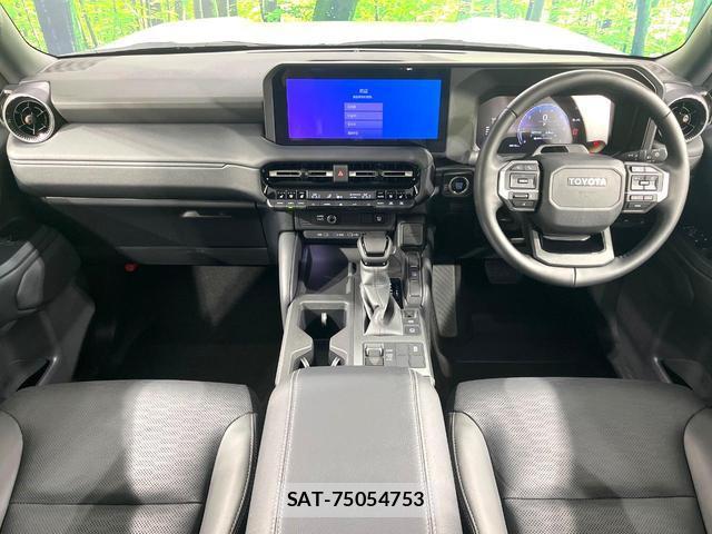 Toyota Land Cruiser 250 2025-04 8362985-1