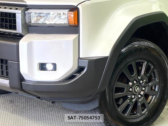 Toyota Land Cruiser 250 2025-04 8362985-12