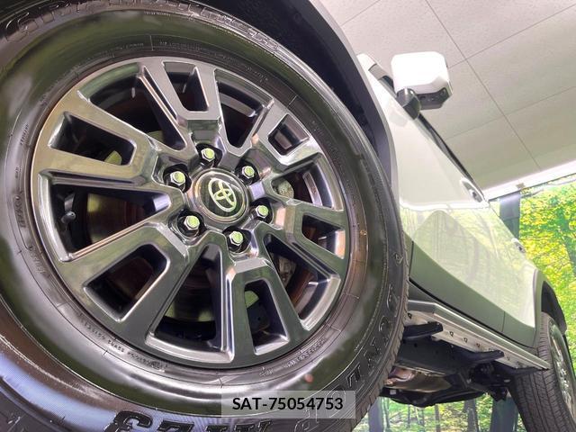 Toyota Land Cruiser 250 2025-04 8362985-13