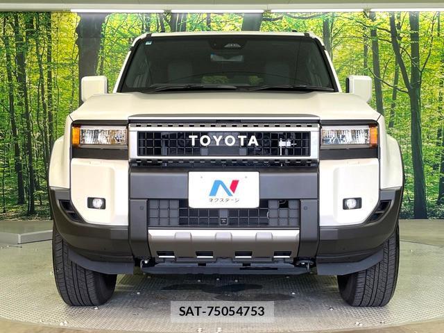 Toyota Land Cruiser 250 2025-04 8362985-14