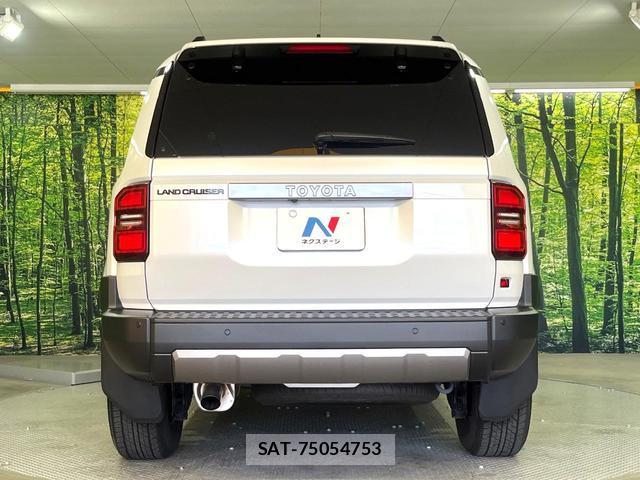 Toyota Land Cruiser 250 2025-04 8362985-15