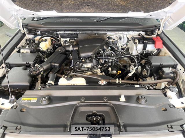 Toyota Land Cruiser 250 2025-04 8362985-17
