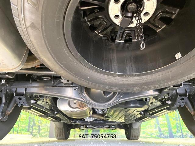 Toyota Land Cruiser 250 2025-04 8362985-18